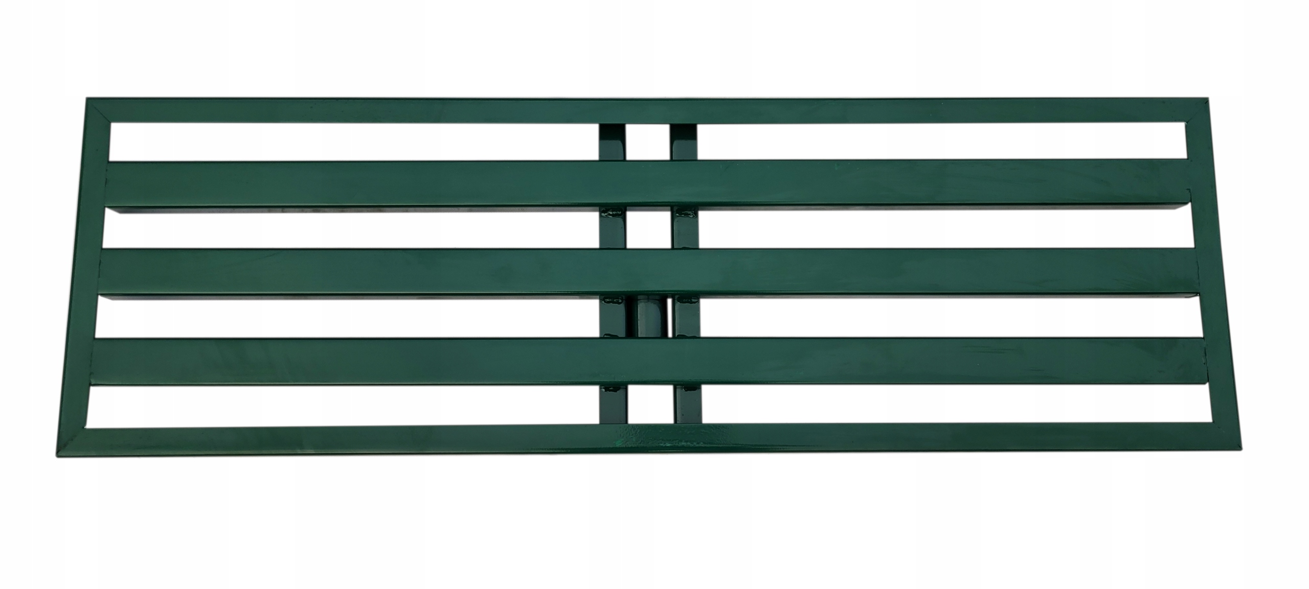 NIWELATOR TERENU RĘCZNY RÓWNIARKA TRAWNIKA GRABIE do KRETOWISK LEVEL RAKE Stan opakowania oryginalne