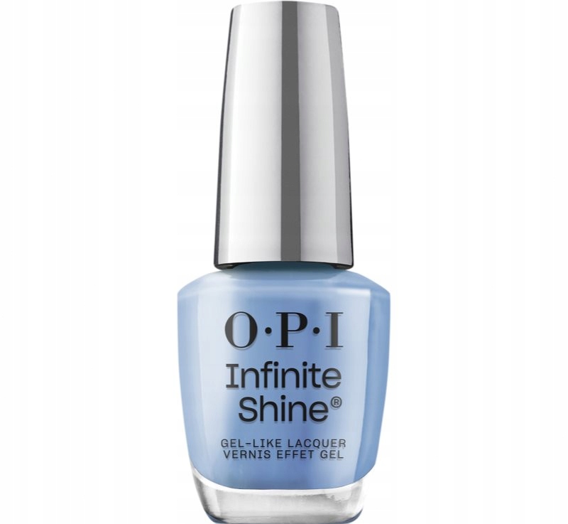 Opi Infinite Shine Gel-Like Lak Dlouhotrvající 15 ml