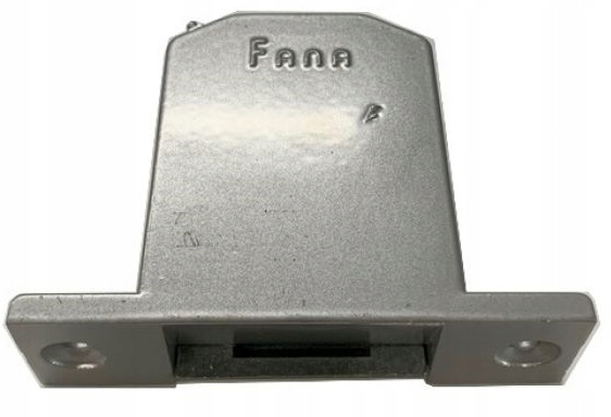 Elektromagnetický Úchyt Z Fanouška