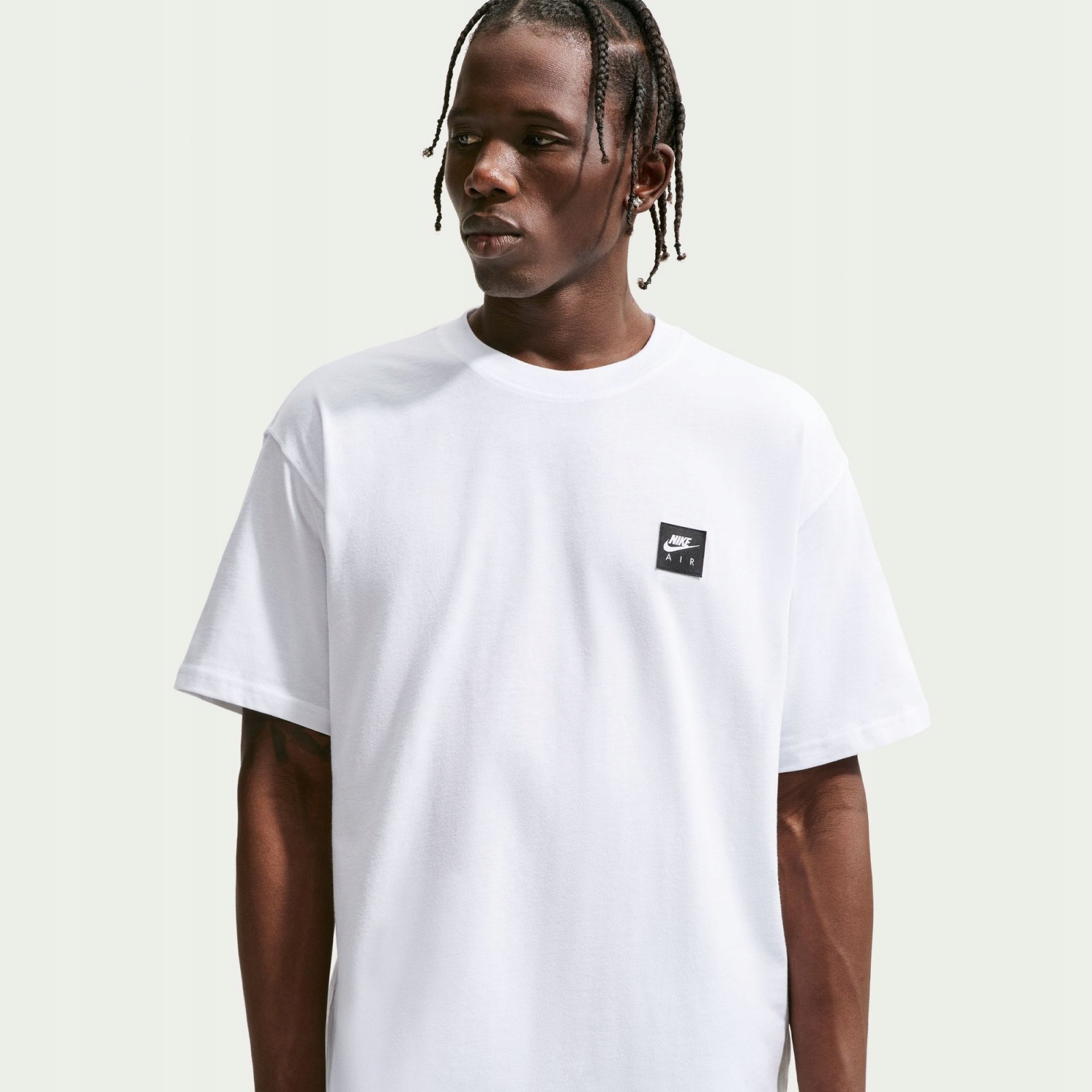 Pánské triko Nike Sportswear Air