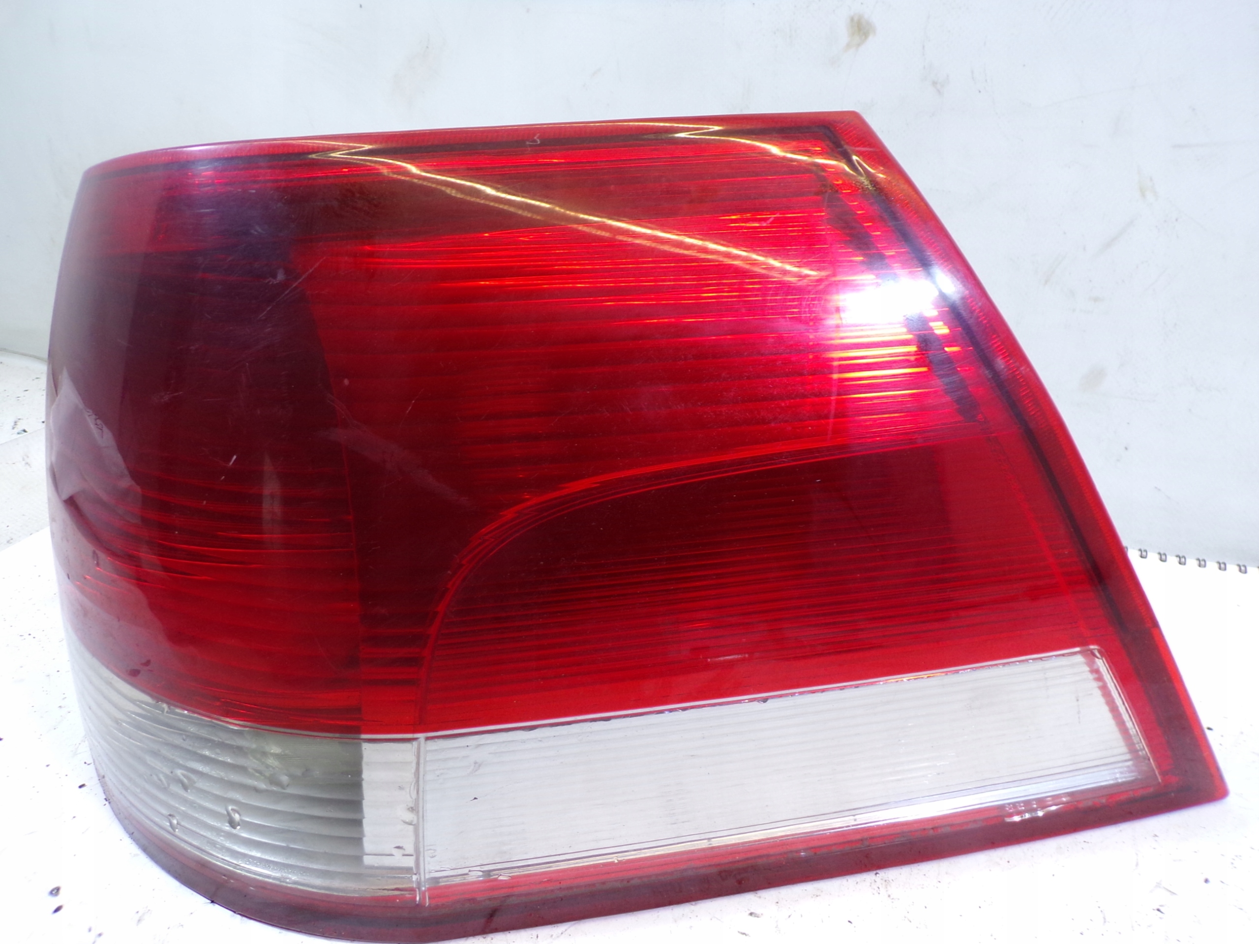 light rear rear part right OPEL VECTRA C KOMBI (1) (K)
