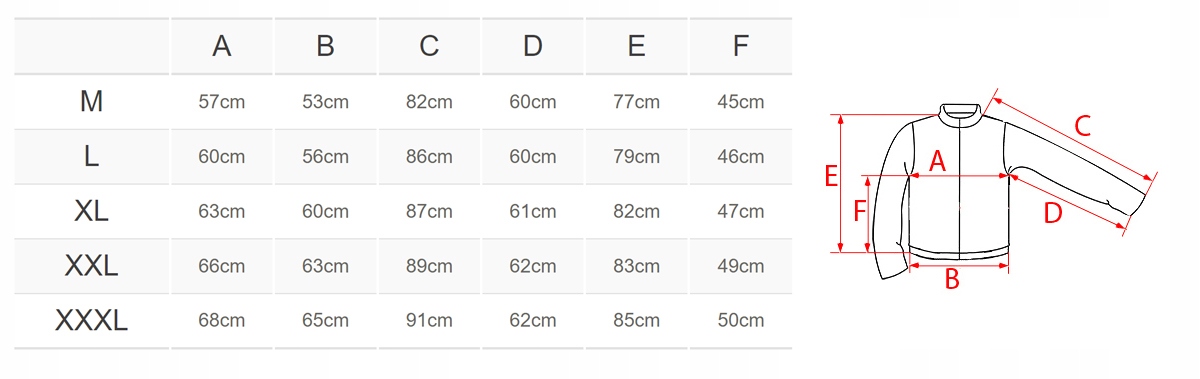 KURTKA ZIMOWA OCIEPLANA 4F M417 WINTER 23 NEO'DRY 5000 roz. XXL Linia plus size (duże rozmiary)