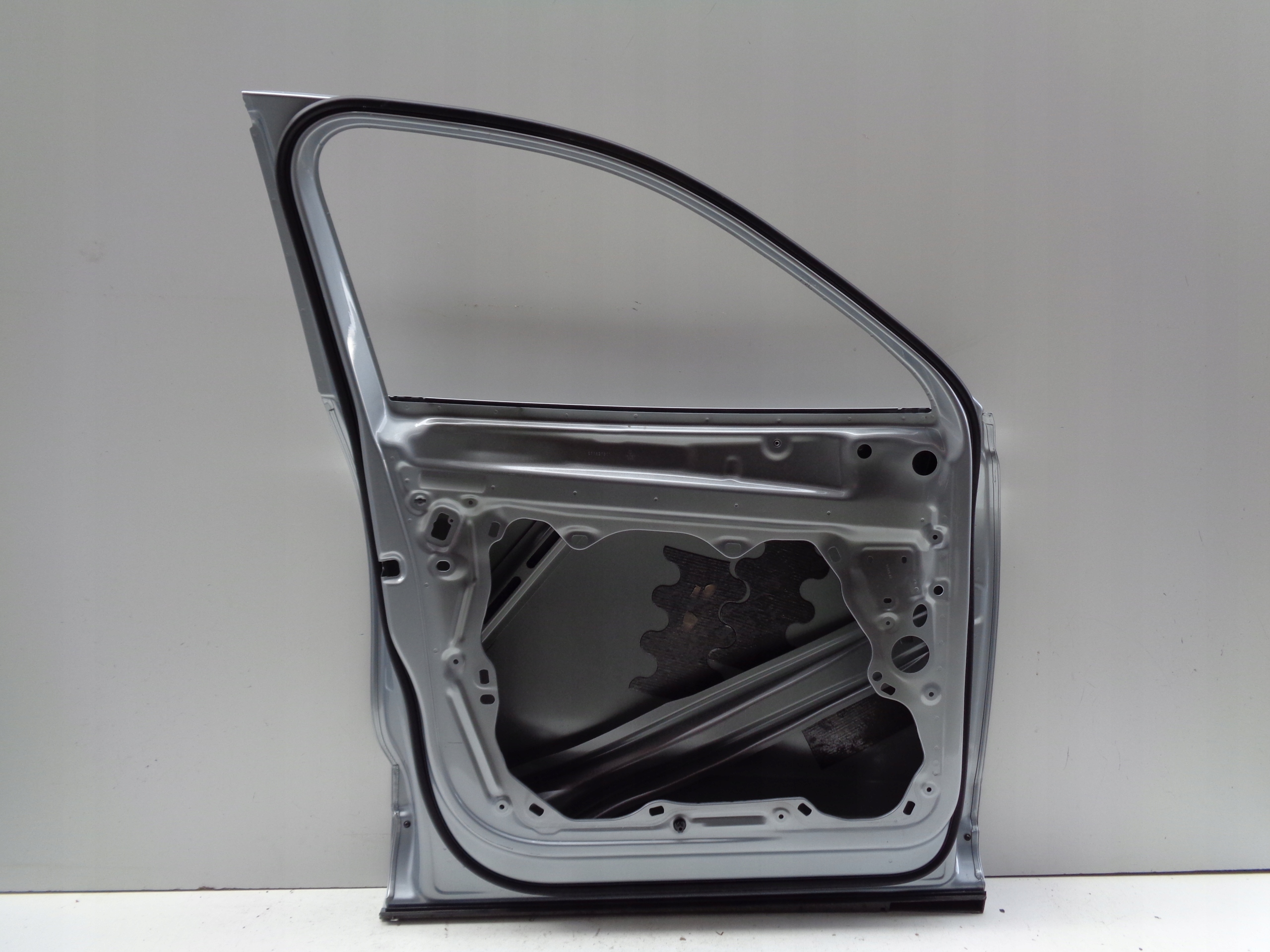 door left front VW TIGUAN III 571 24- NR 51901