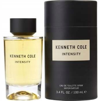 Kenneth Cole Intensity Edt 100 ml