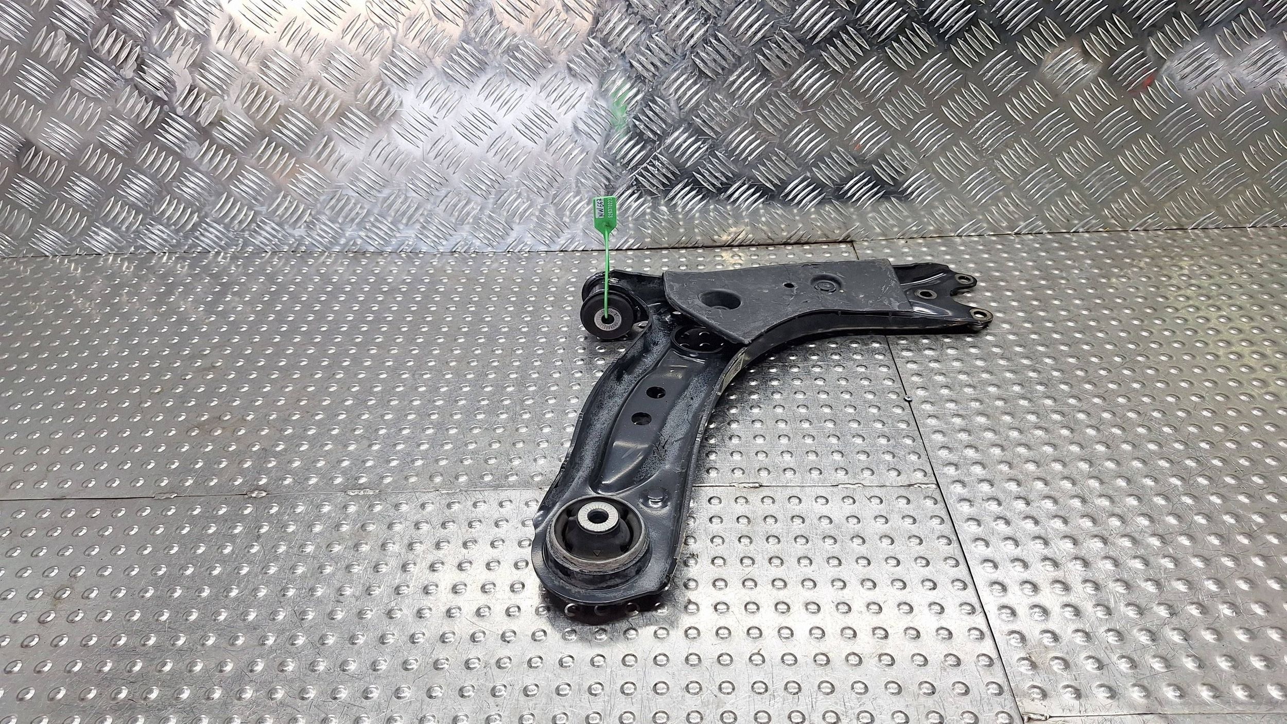 arm left front 5WA407151 AUDI A3 8Y GOLF VIII OCTAVIA IV LEON IV