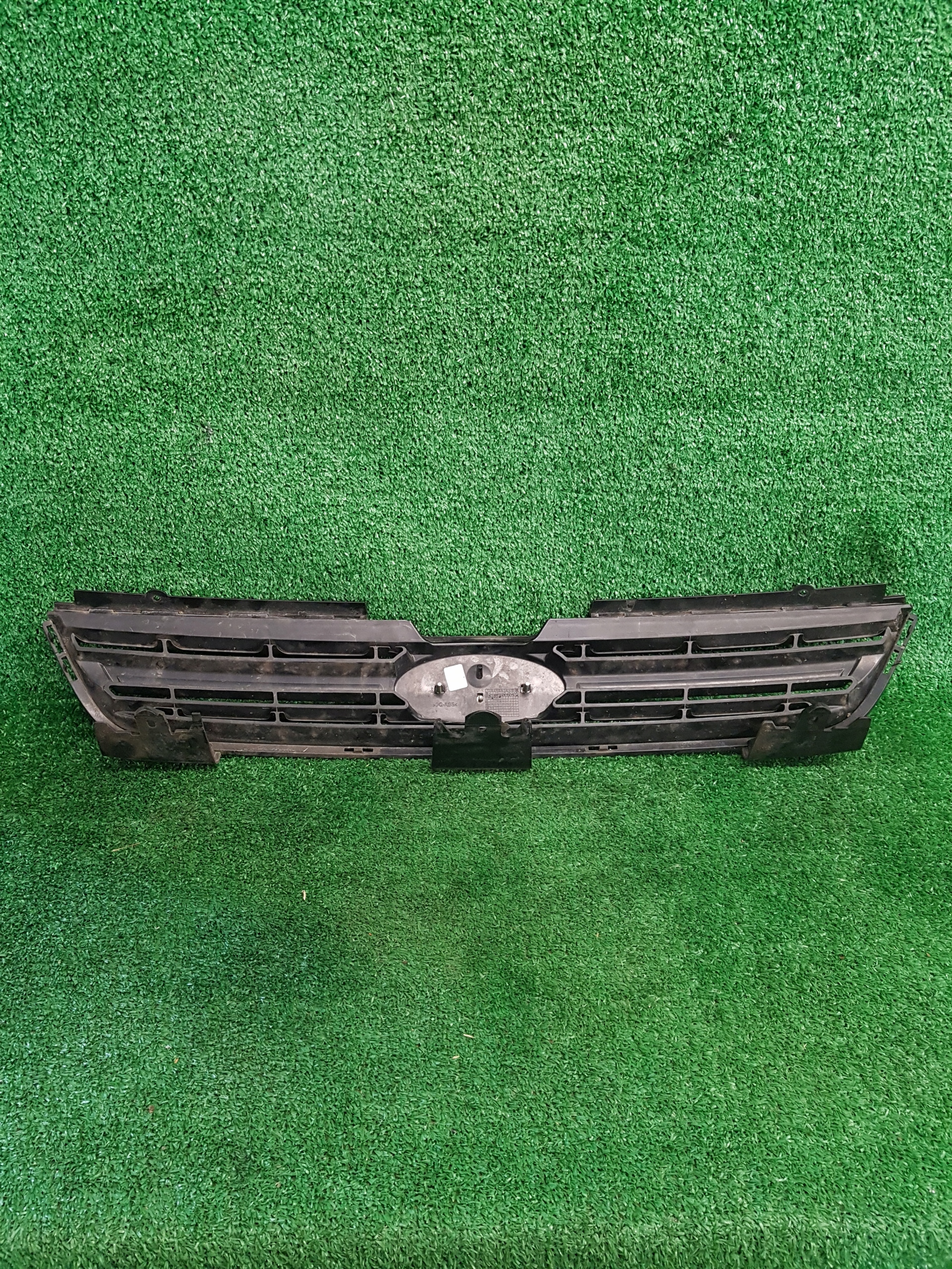 Grill Grill LIFT FORD S-MAX AM21-R8200-AG