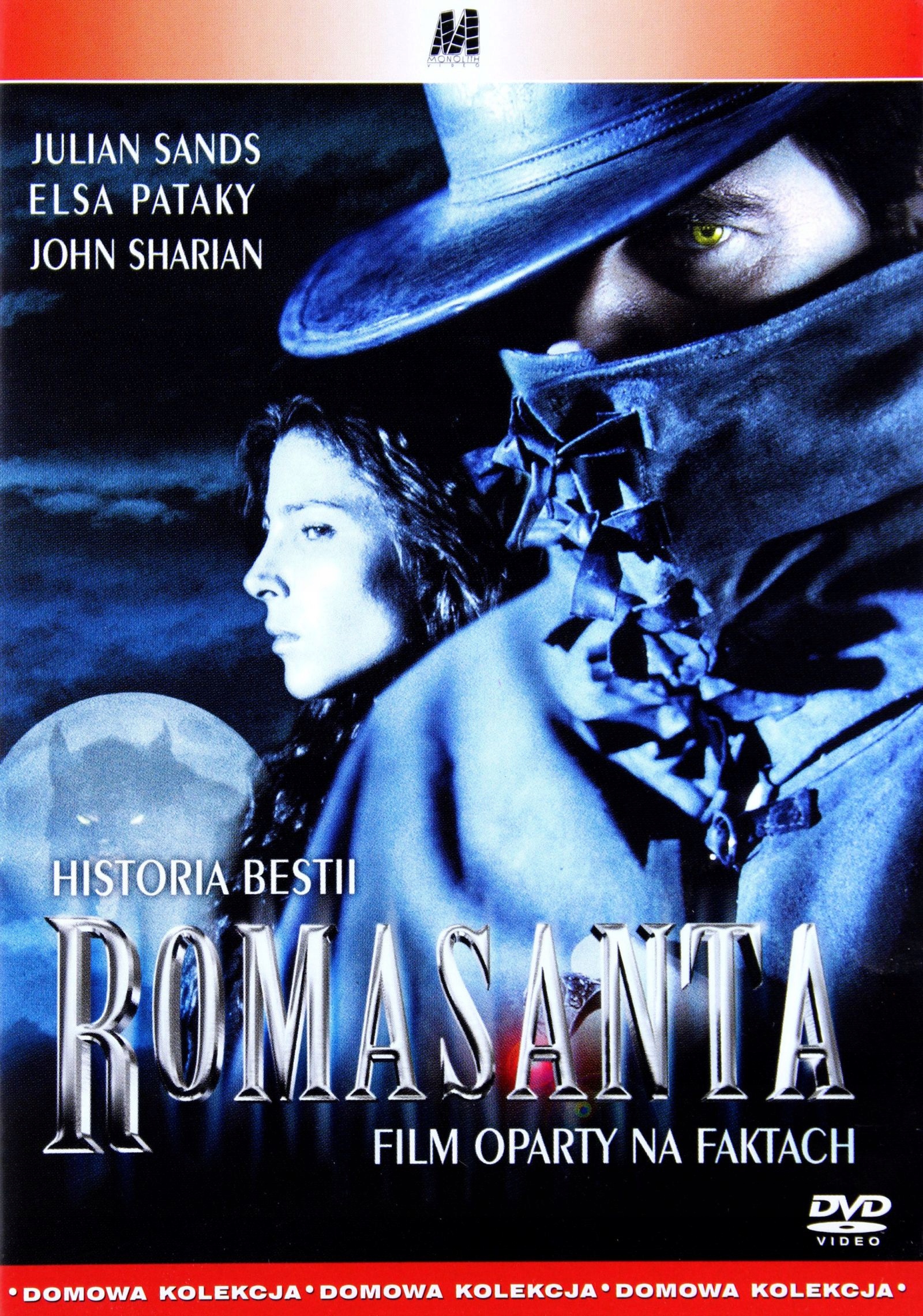 ROMASANTA