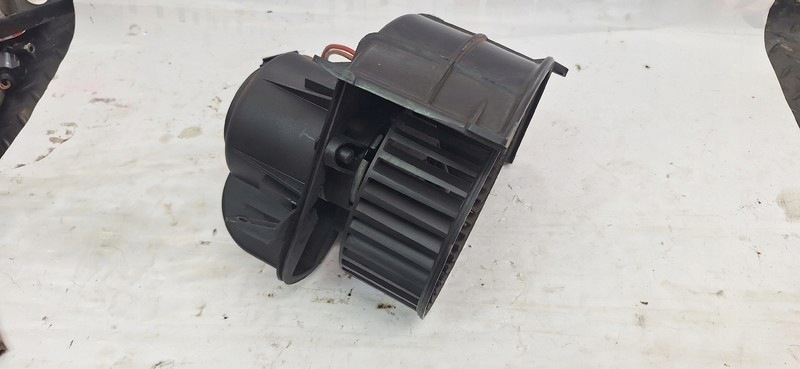 riscaldamento BOCCHETTE PORSCHE CAYENNE 7L0820021L
