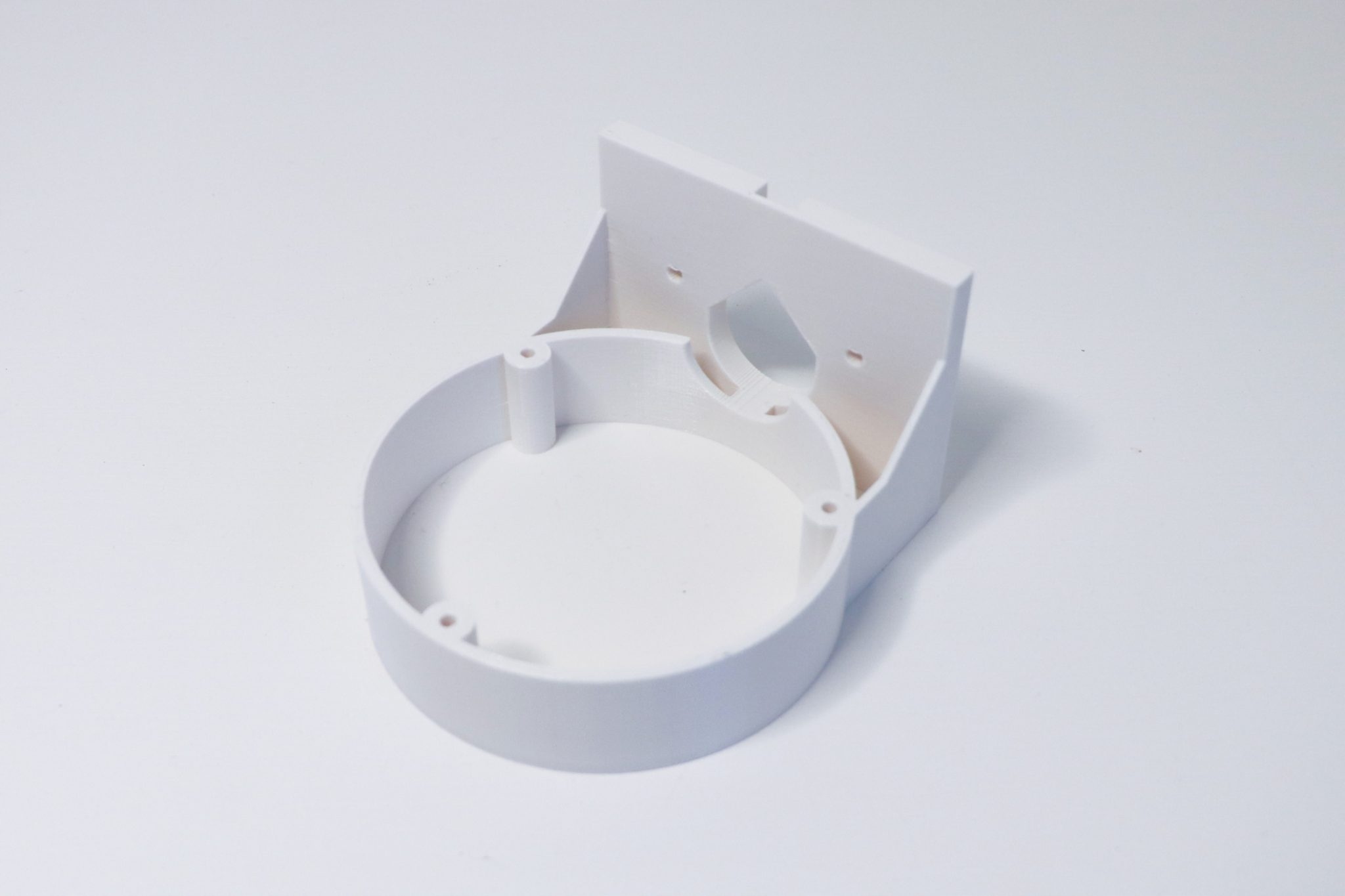 Tp-link držiak s káblovou krytkou pre kamery Vigi C220/ C230/ C240 na…