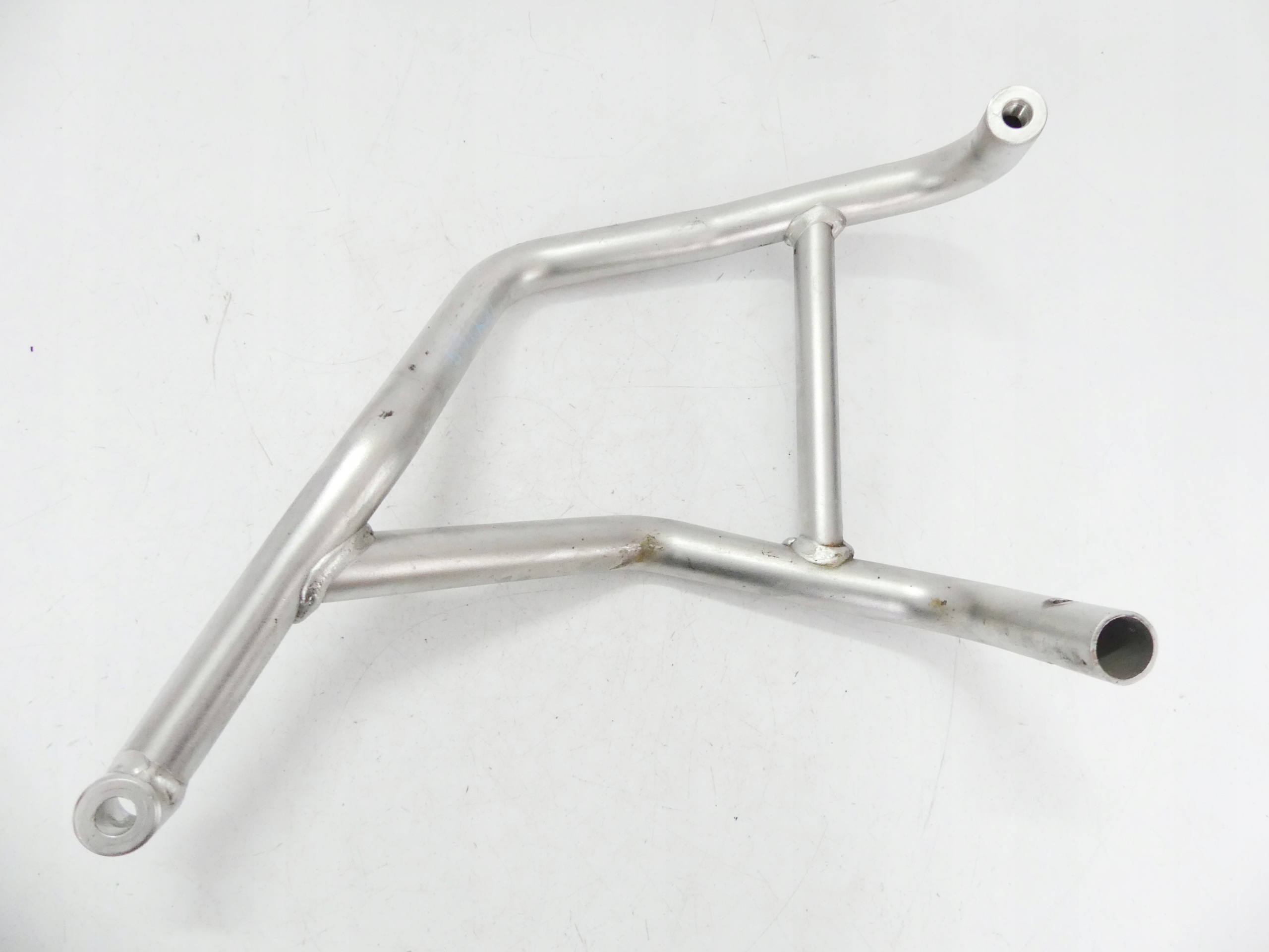 Bc2ed52942239033955fd16d9e9d