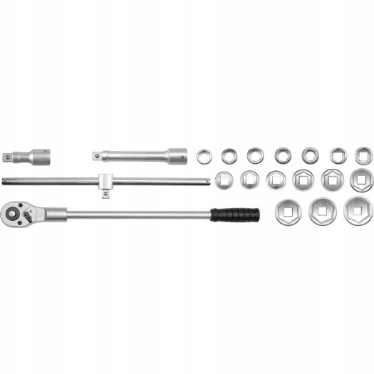 Sada nástrojov Yato YT-1335