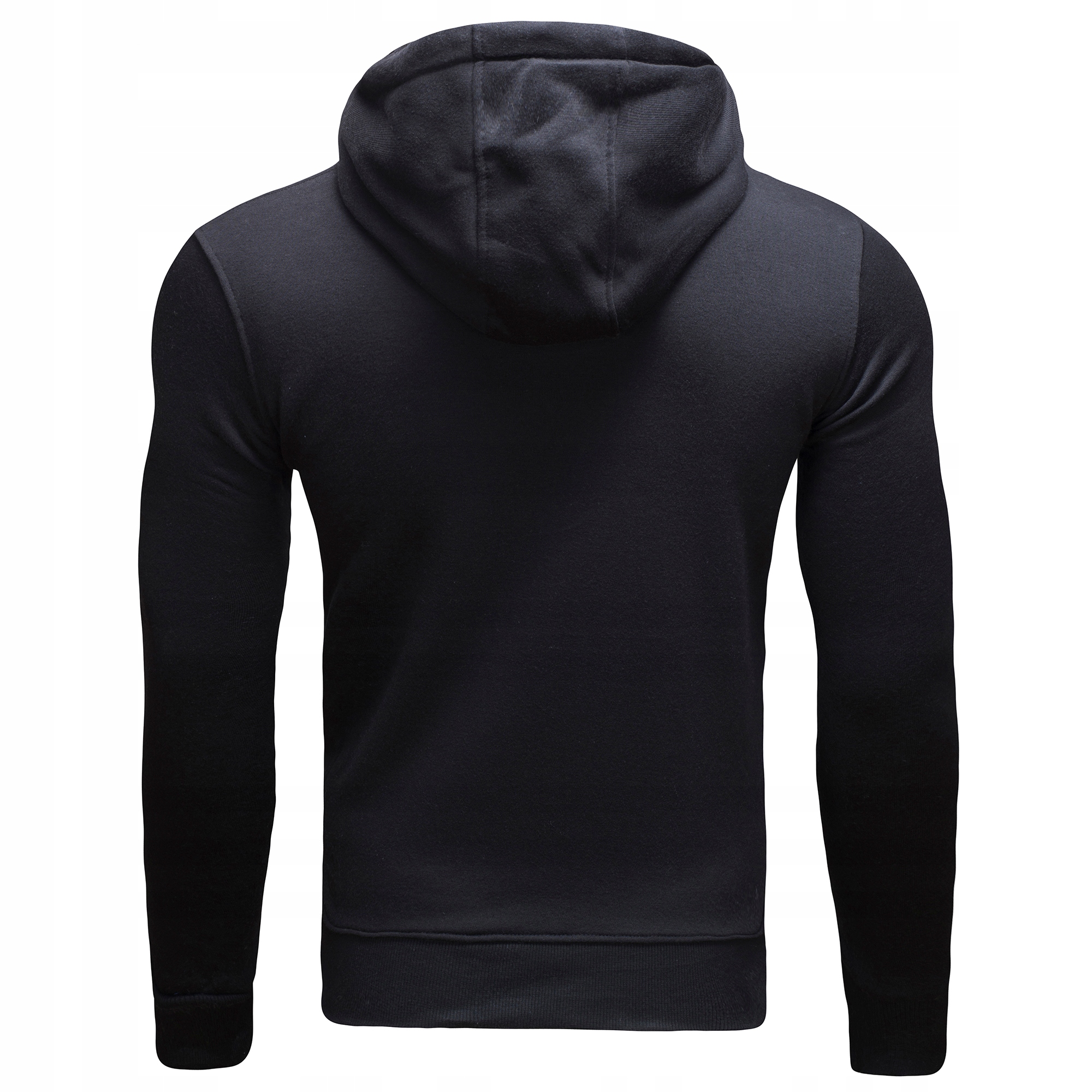 K01 + BL08 r. XXL MĘSKI KOMPLET DRESOWY Kolor wielokolorowy