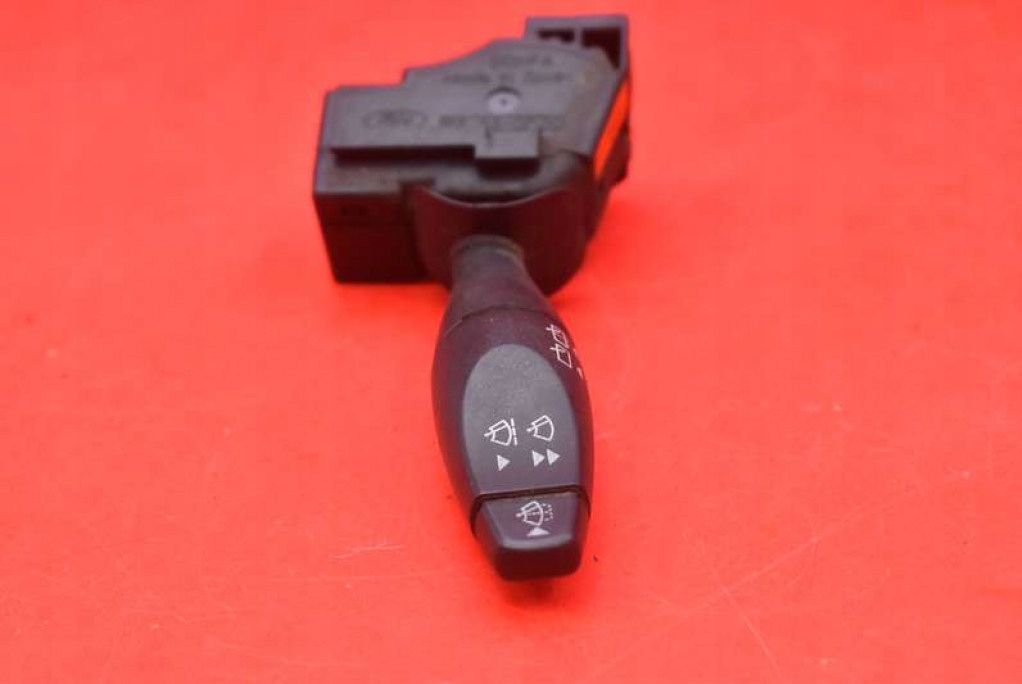commodo commutateur commande commodo essuie glace 1C1T-17A553B FORD TRANSIT 5 V 00-06