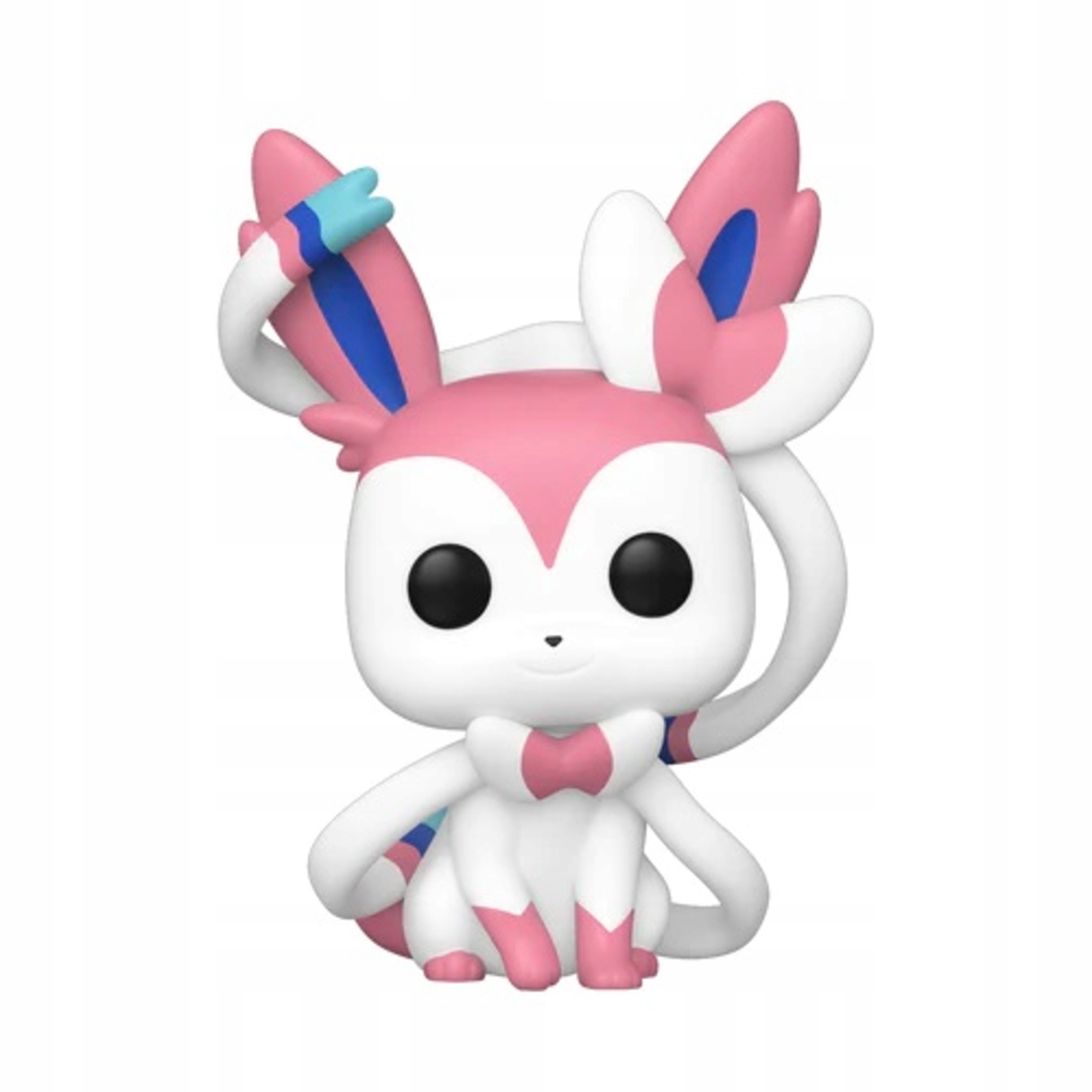 Funko Pop! Pokemon Sylveon 857