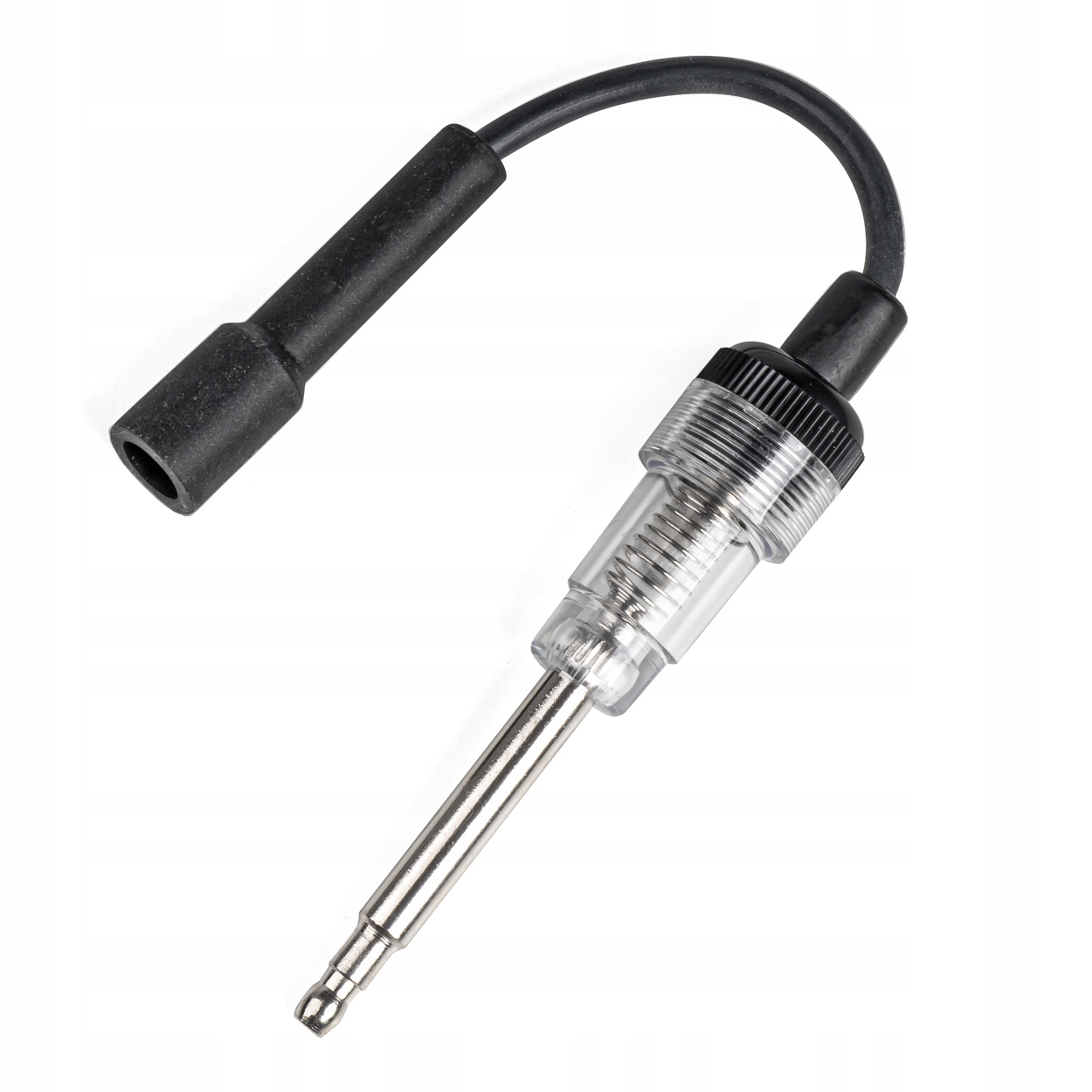 

Tester świec zapłonowych SPT2