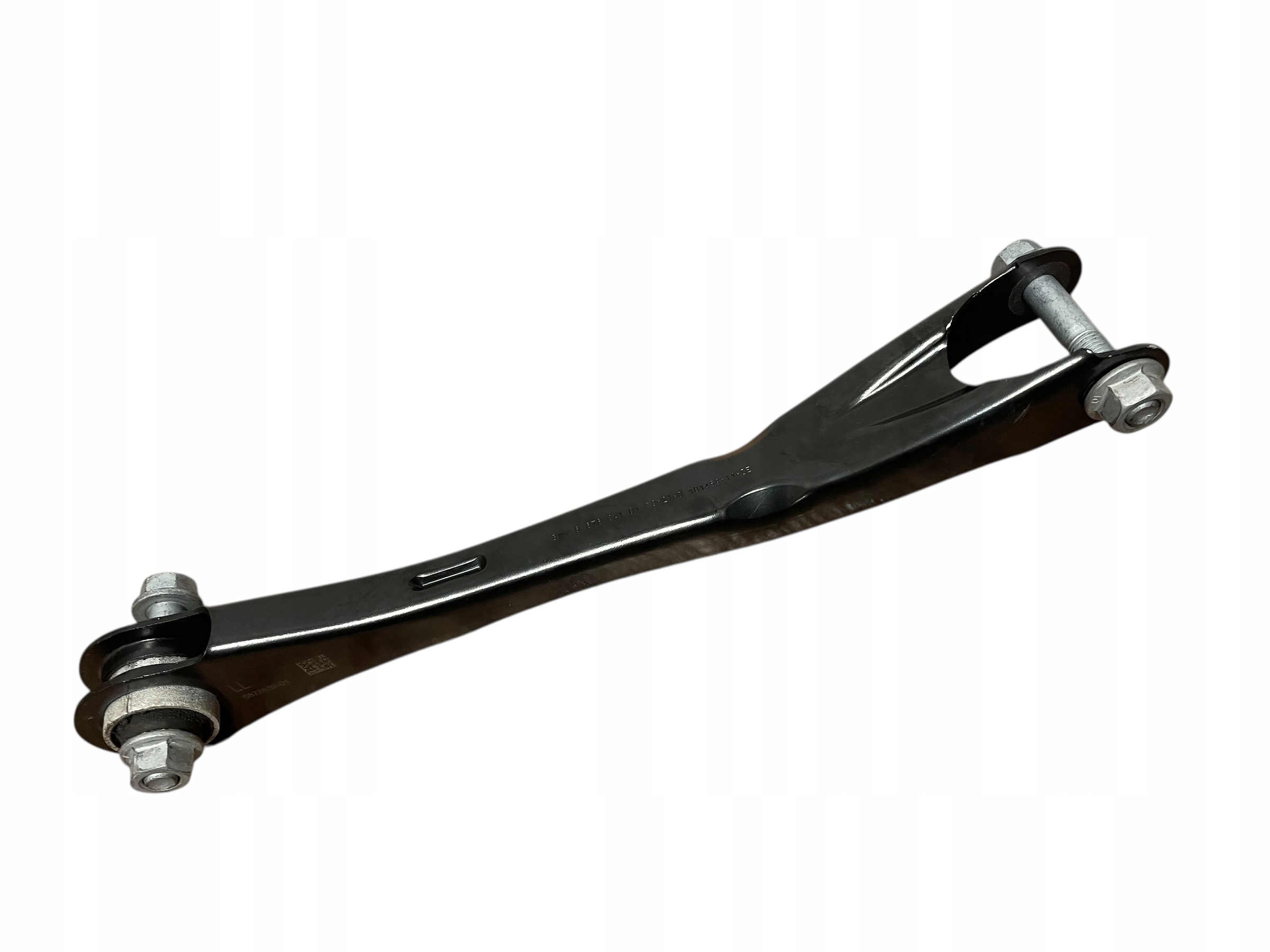 Querlenker heck links/rechts BMW 4 G26