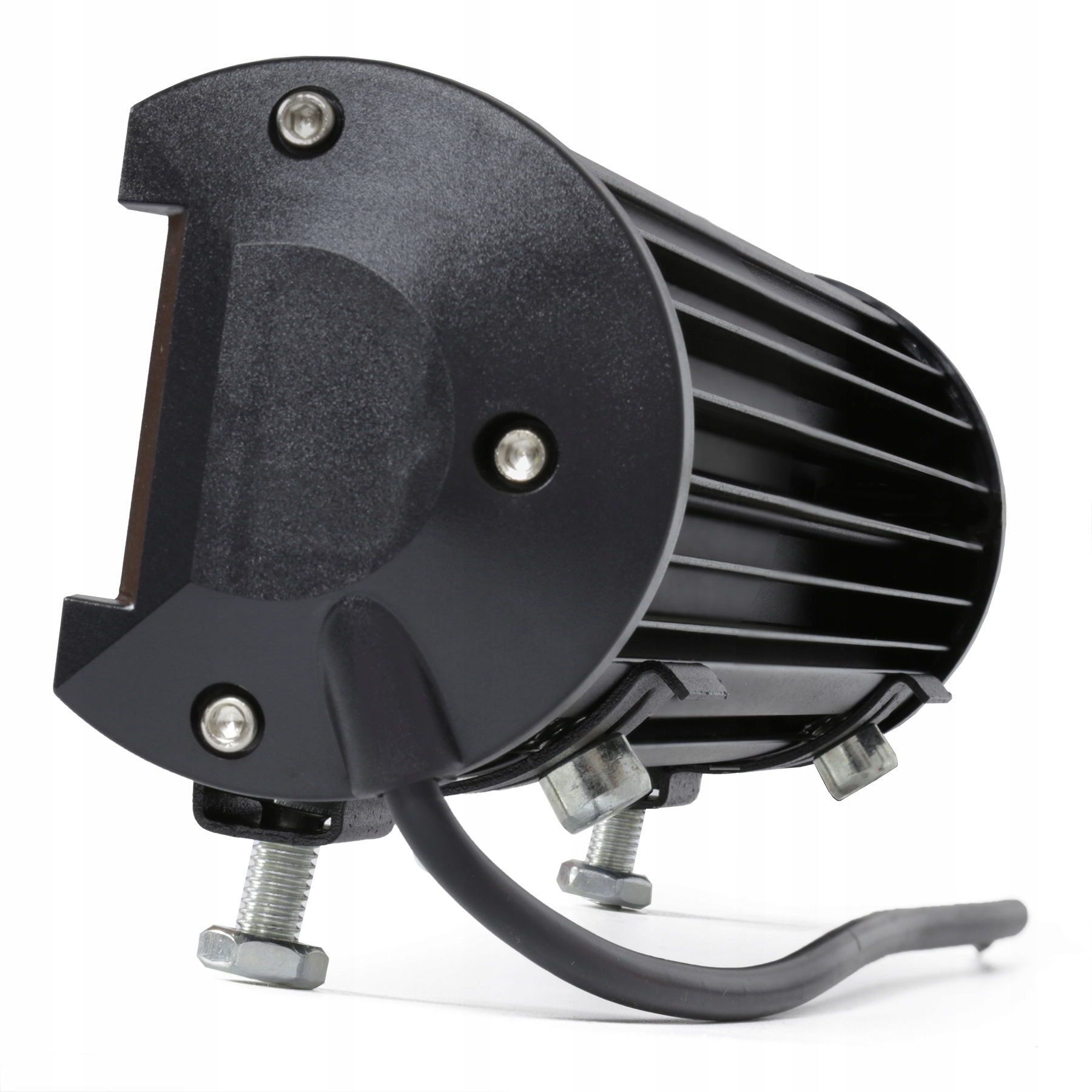 LED COB 216W HALOGEN SZPERACZ LAMPA ROBOCZA 12-24V (IN348) EAN (GTIN) 6932628298917