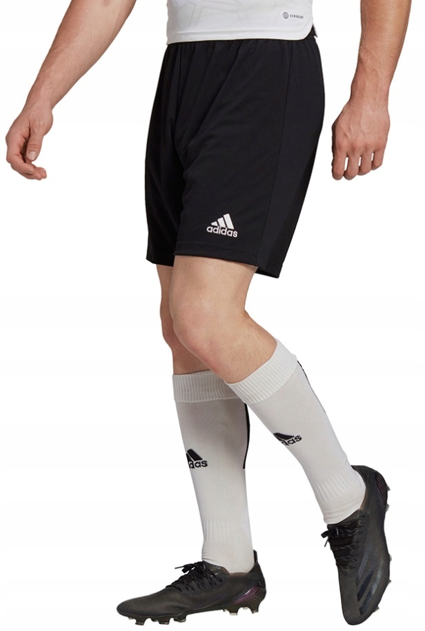 ADIDAS SPODENKI SPORTOWE SZORTY ENTRADA 22 S Model ENTRADA 22 SHORTS