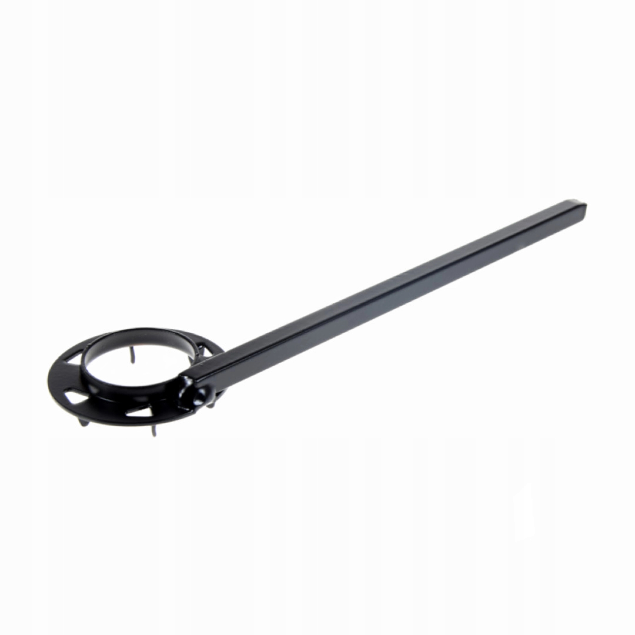 000043 - Важіль Sulky 900043 Оригінал