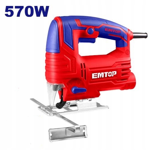 Emtop Pila 570W EJSW5701