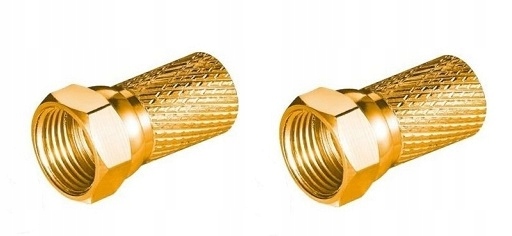 KABEL ANTENOWY PRZEWÓD KONCENTRYCZNY TV LTE ODPORNY UV 4K HD 15M + WTYKI F Kod producenta PCC15