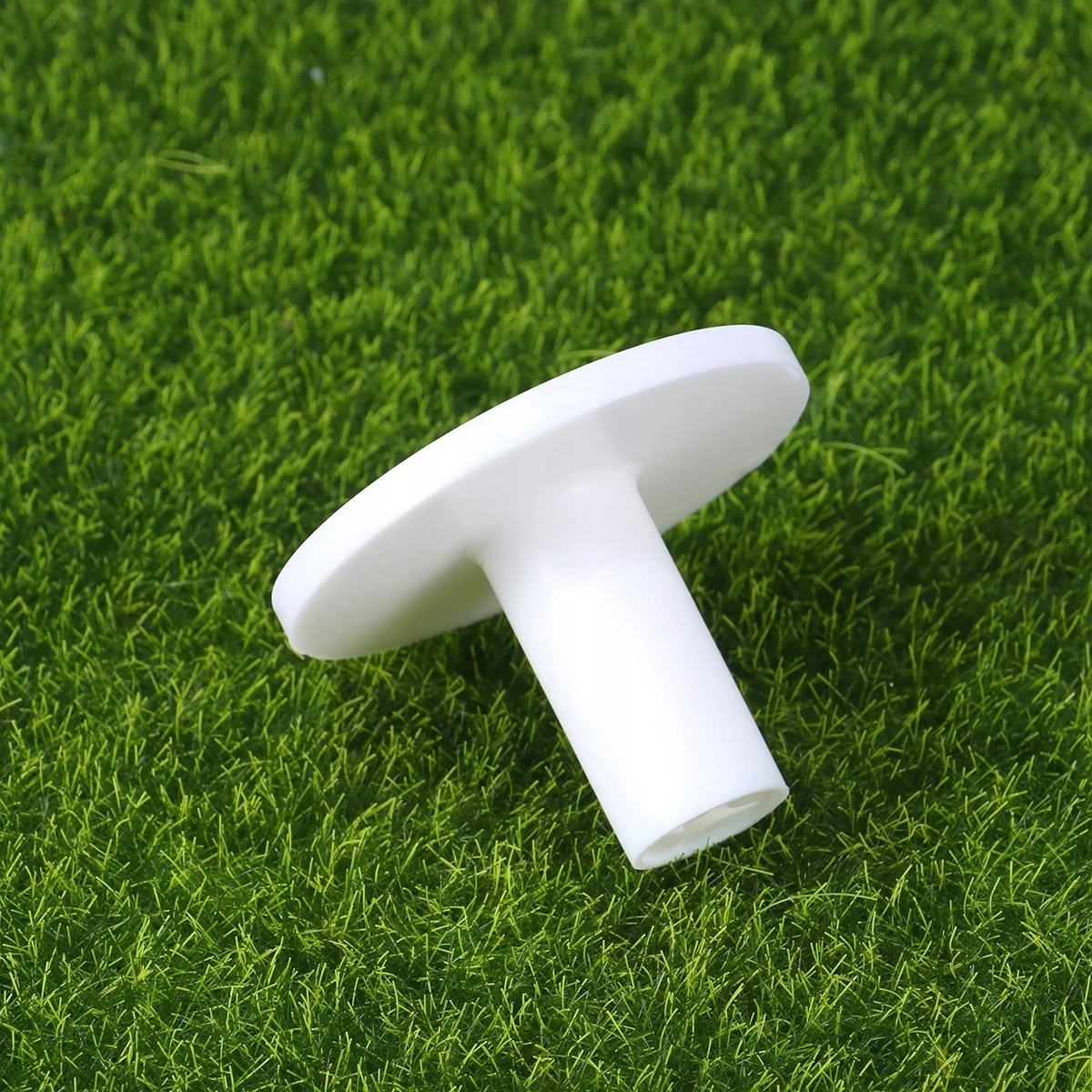 Akcesoria do maty Driving Range Marka inna