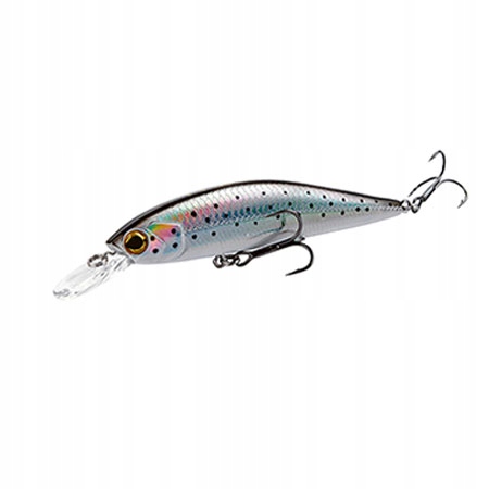 Shimano Yasei Trigger Twitch 120S Sea Trout