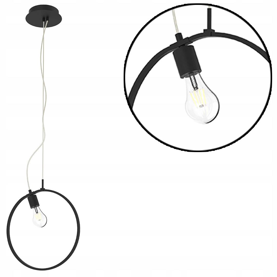 Exkluzivní Led 12W stropní 4000K