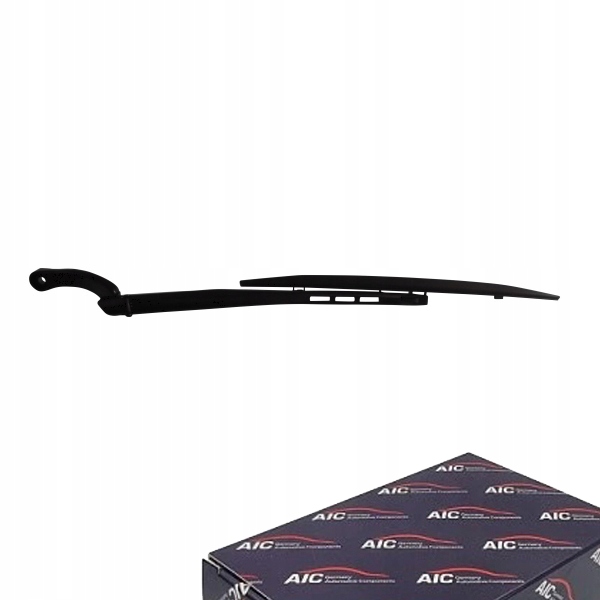 54964 - Важіль склоочисника передній лівий AUDI A4 1.8 1.9