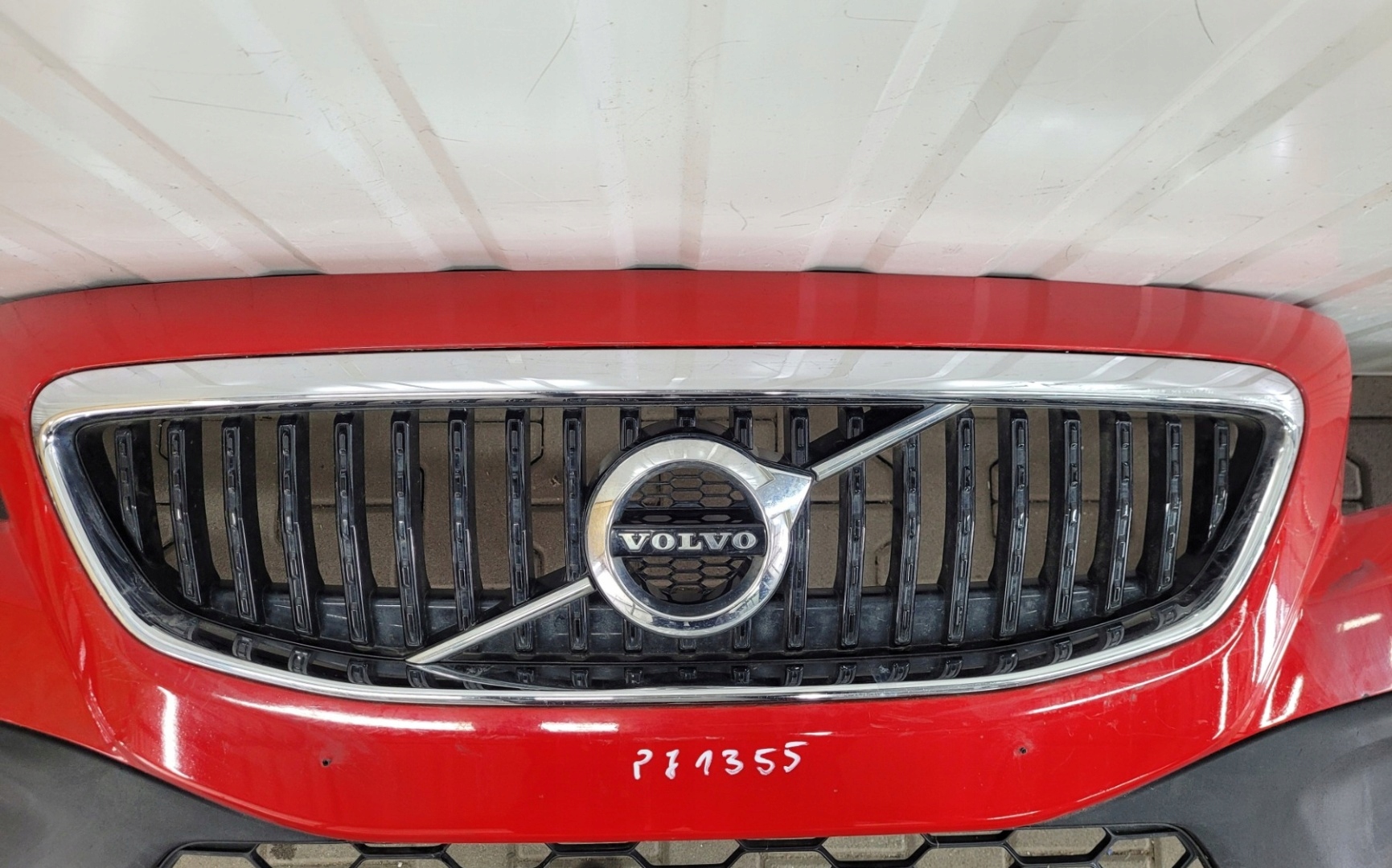 1438bfad48ca99e34911e3b3648f