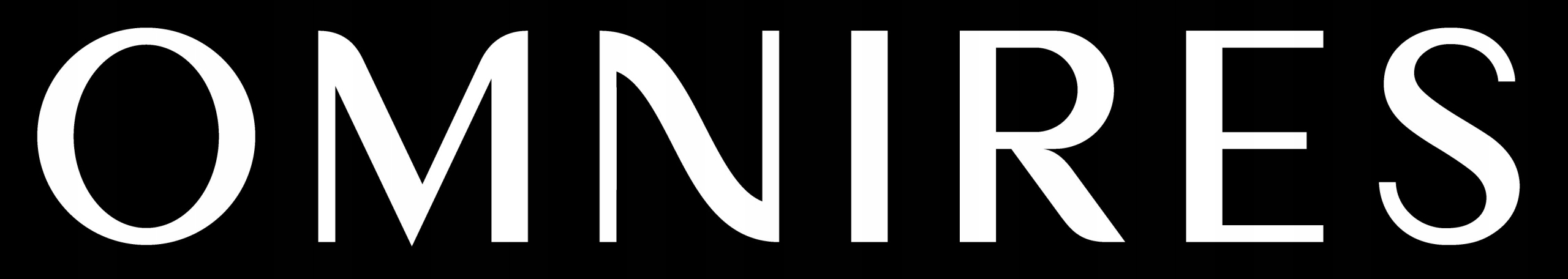 BATERIA BIDETOWA CHROM STOJĄCA OMNIRES Y BIDETTKA Marka Omnires