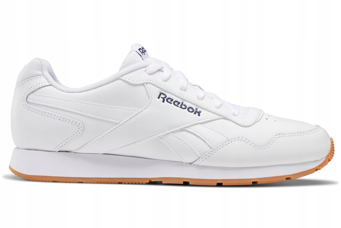 

Buty Męskie Reebok Royal Glide DV5412