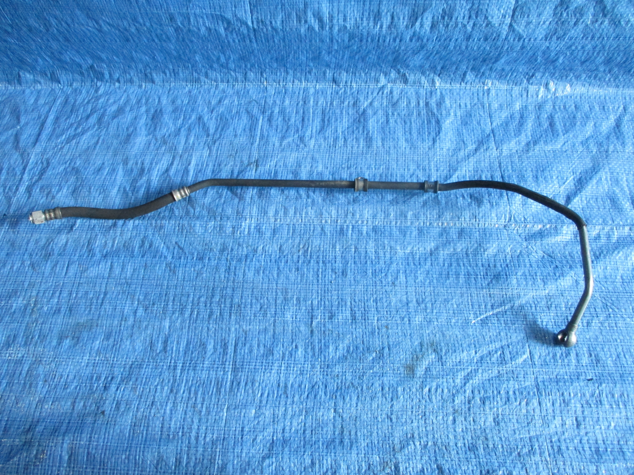 PRZEWÓD SKRZYNI BIEGÓW MERCEDES W204 A6461802230