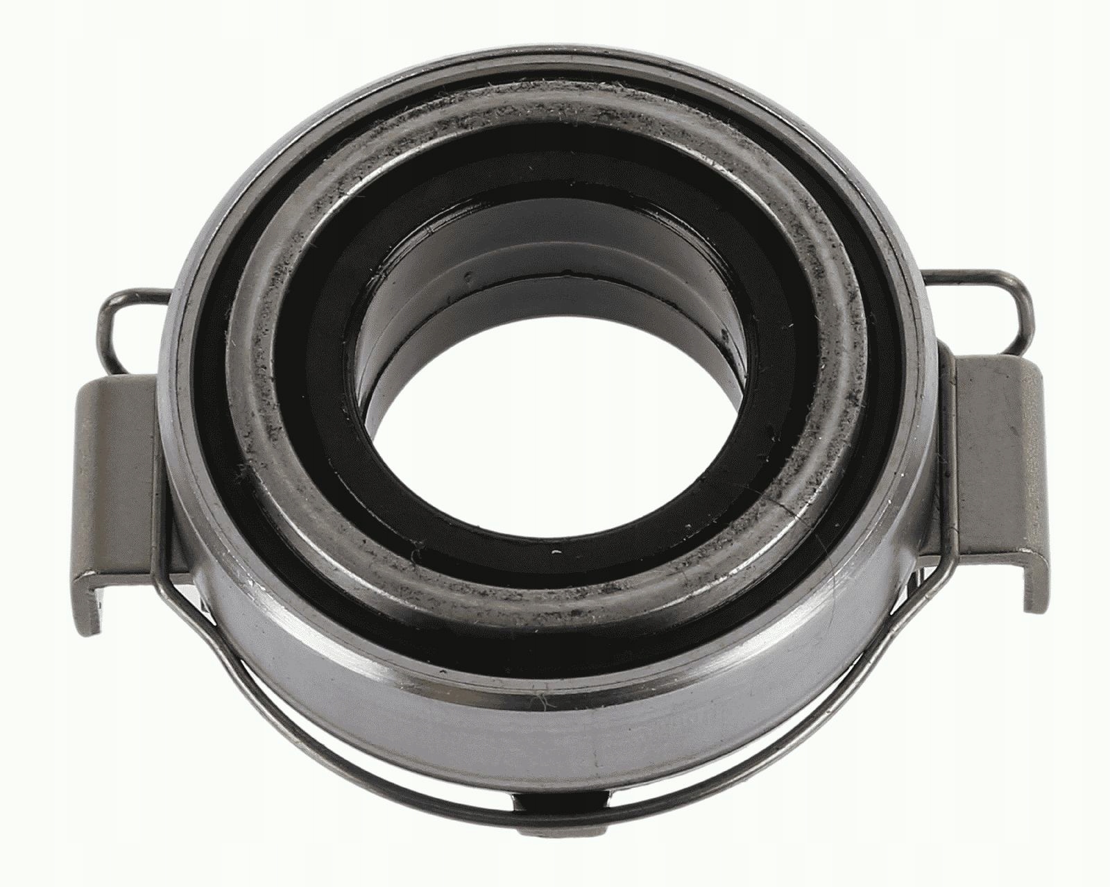 ПОДШИПНИК ТЯГА TOYOTA AURIS- AVENSIS- COROLLA- YARIS 1.4- 1.8 VVTI 97-