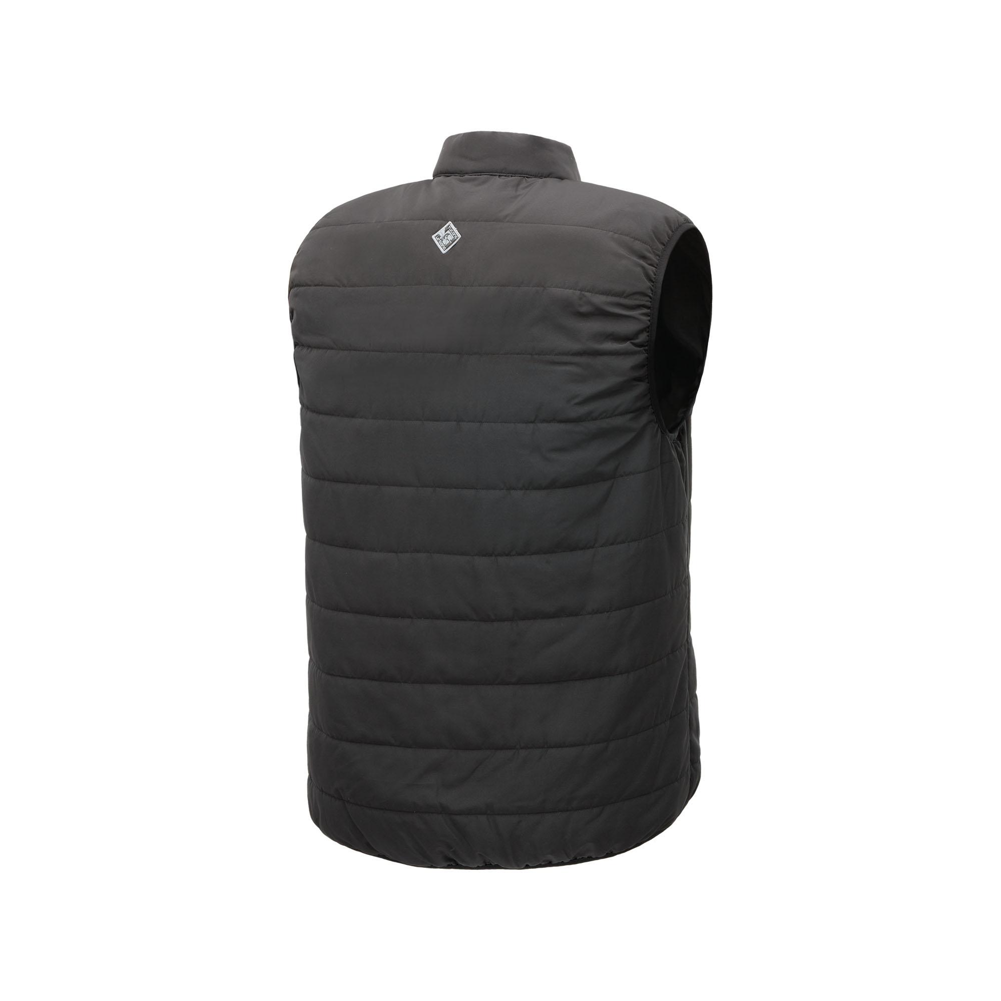 TUCANO URBANO Kurtka Skórzana Męska Vittorio Black XL Rodzaj Męskie