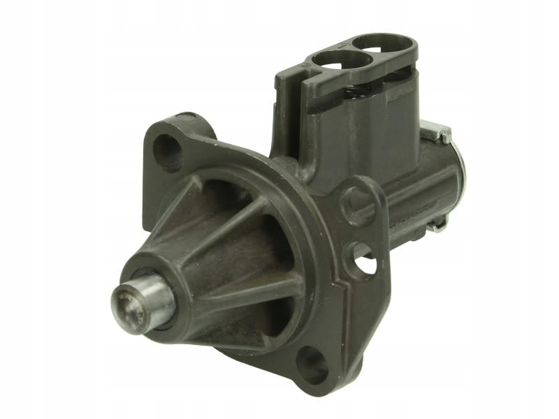 Pierścień synchronizatora skrz biegów C.E.I 280518 Producent części C.E.I