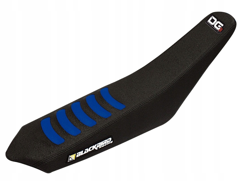 Blackbird Poťah Poťah Na Sedadlo Sherco Se/sef '17-'23 (se/sfe A