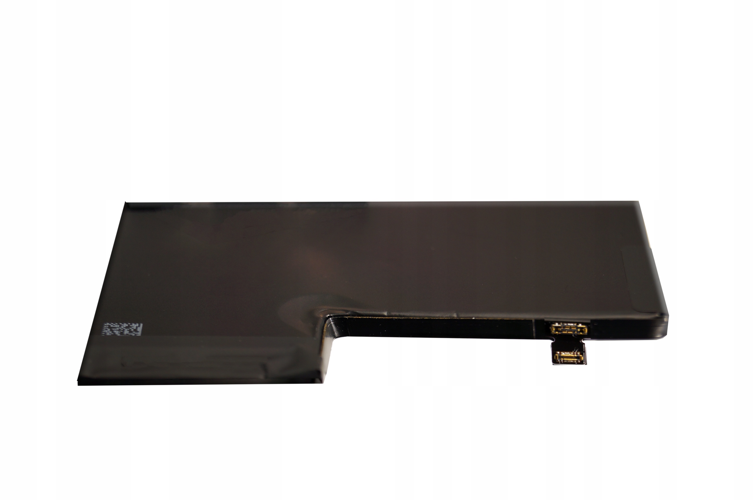 Bateria Akumulator do iPhone 12 Pro Max 3687 mAh - bez Komunikatu Marka Inna