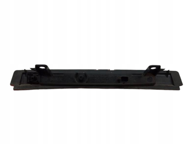 light STOP bonnet rear part EUROPA Renault Captur and (2013- )