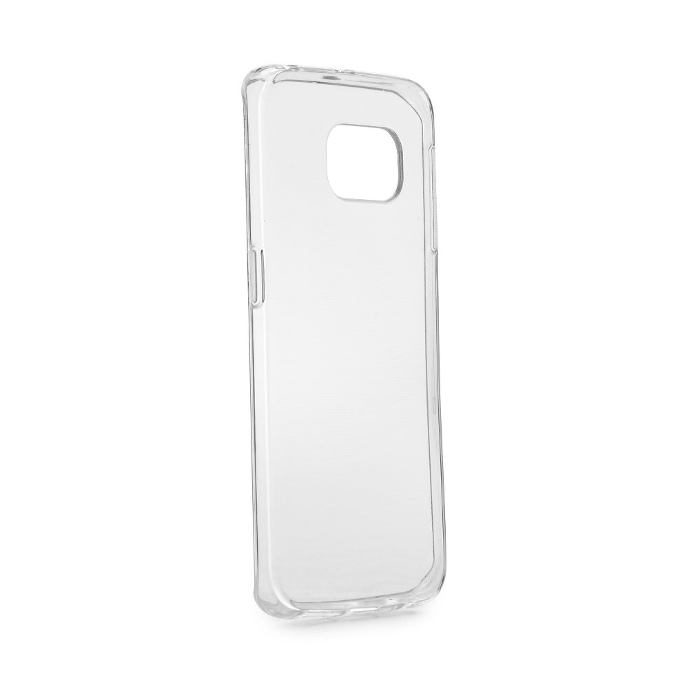 

Futerał Back Case Ultra Slim do Samsung Galaxy S6