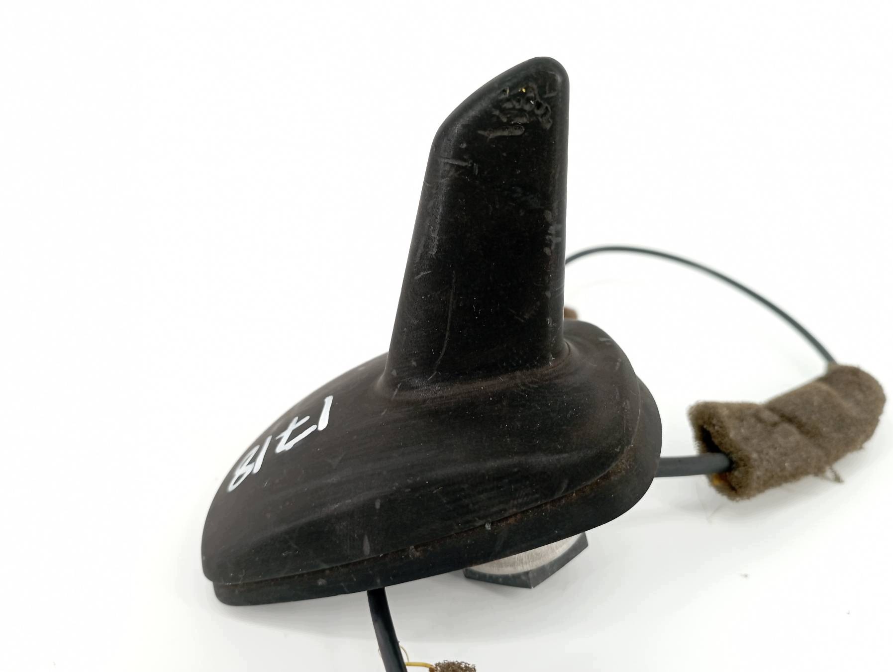 antenne karoserie 8E9035503 Audi A4 II (2000-2006) B6