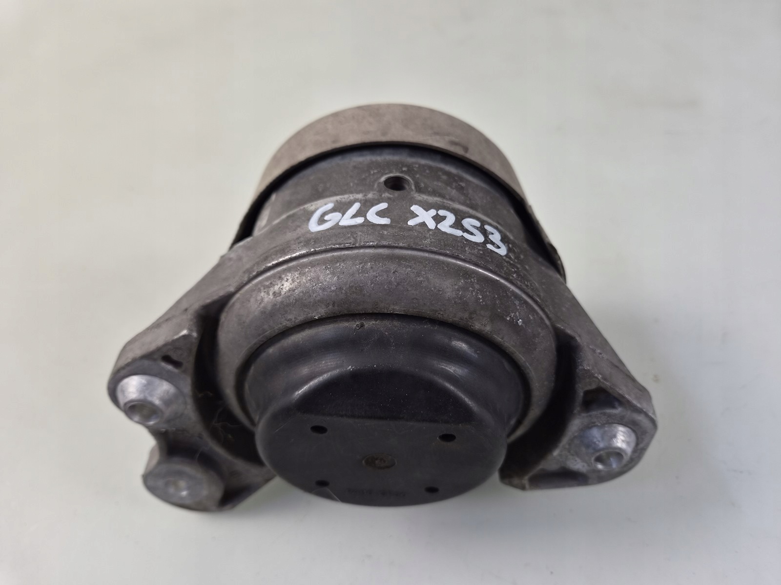 engine mount right MERCEDES GLC X253 W253 2.2 cdi