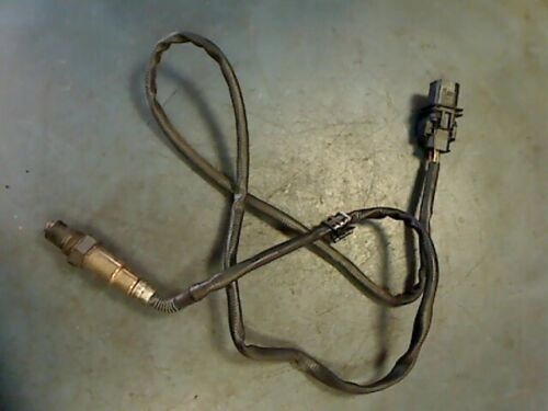 0035427218 - Лямбда-зонд MERCEDES W211 3.2 CDI A0035427218