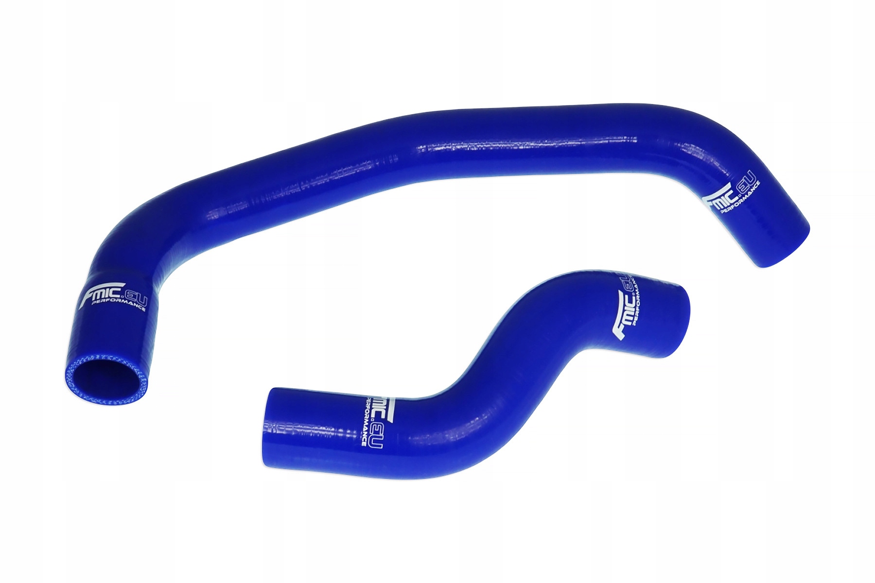 FMIC-2616 - Nissan Skyline GTR BCNR33 RB26DETT R32 R33 R34