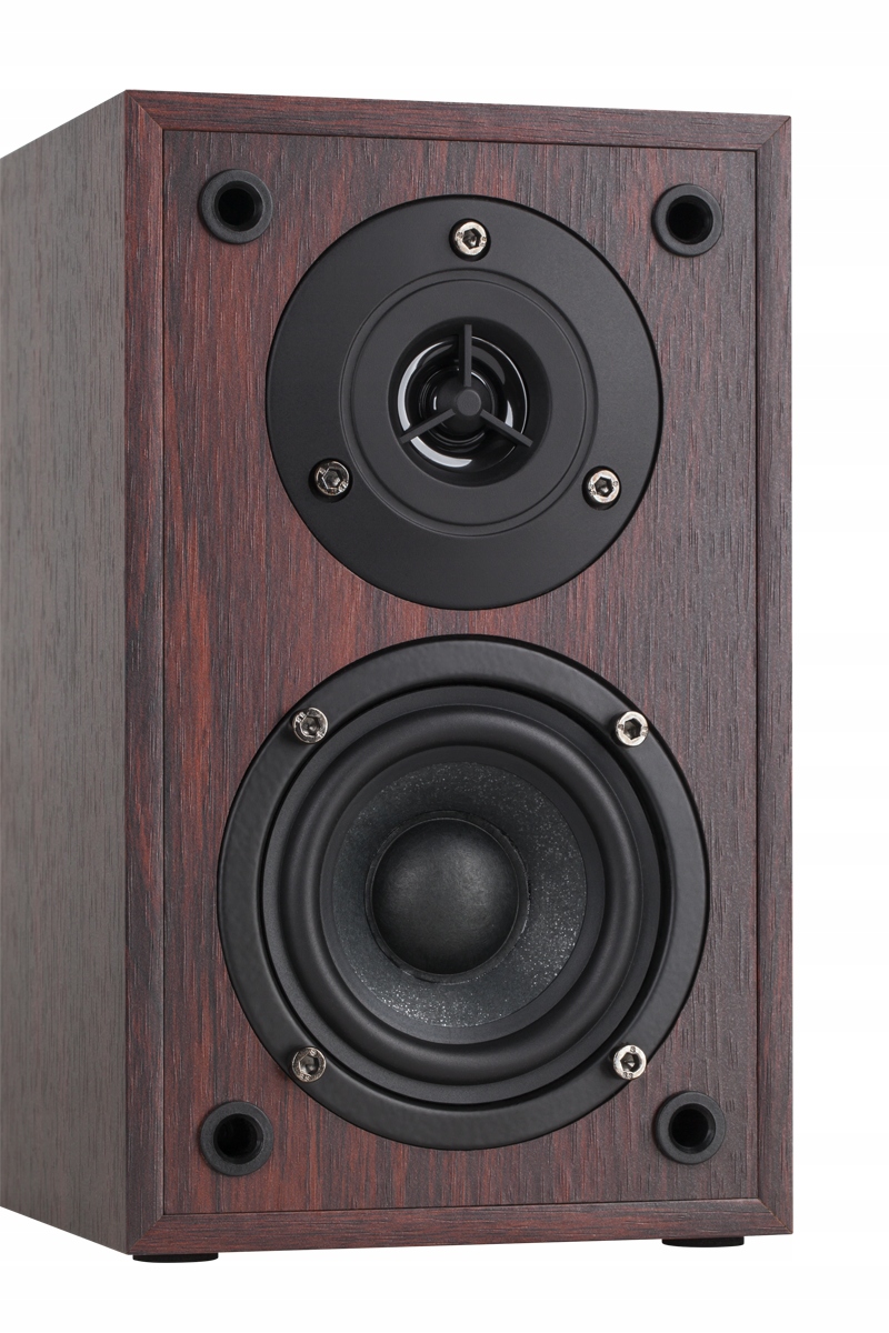 DWIE KOLUMNY AKTYWNE Z SUBWOOFEREM KRUGER&MATZ SPIRIT KM0539 EAN (GTIN) 5901890024723