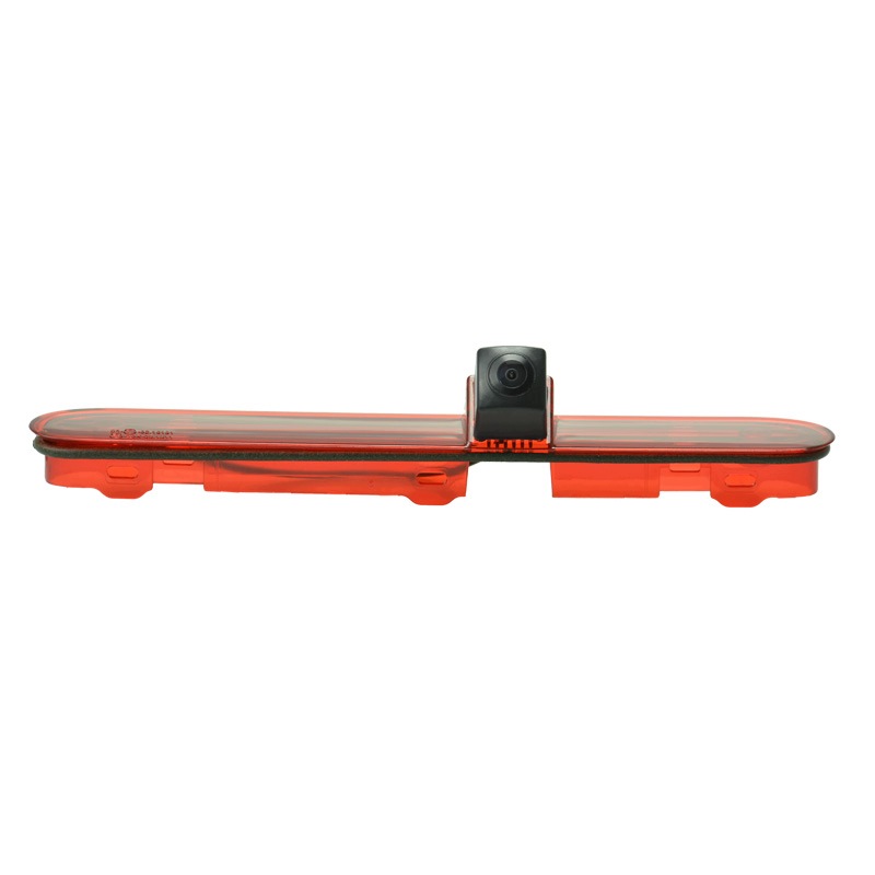Cúvacia kamera Rb 70PE Ntsc CMOS/AHD-Expert Traveller,SpaceTourer, Jumpy,