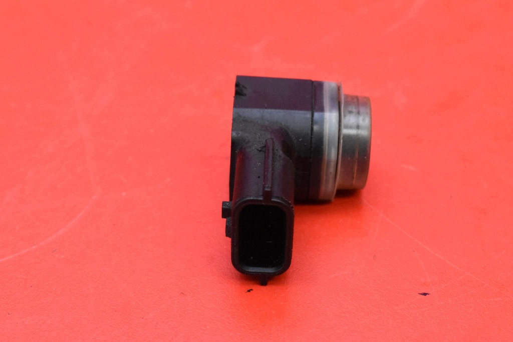 Sensor Parken heck PDC 284423417R RENAULT LATITUDE 10-14