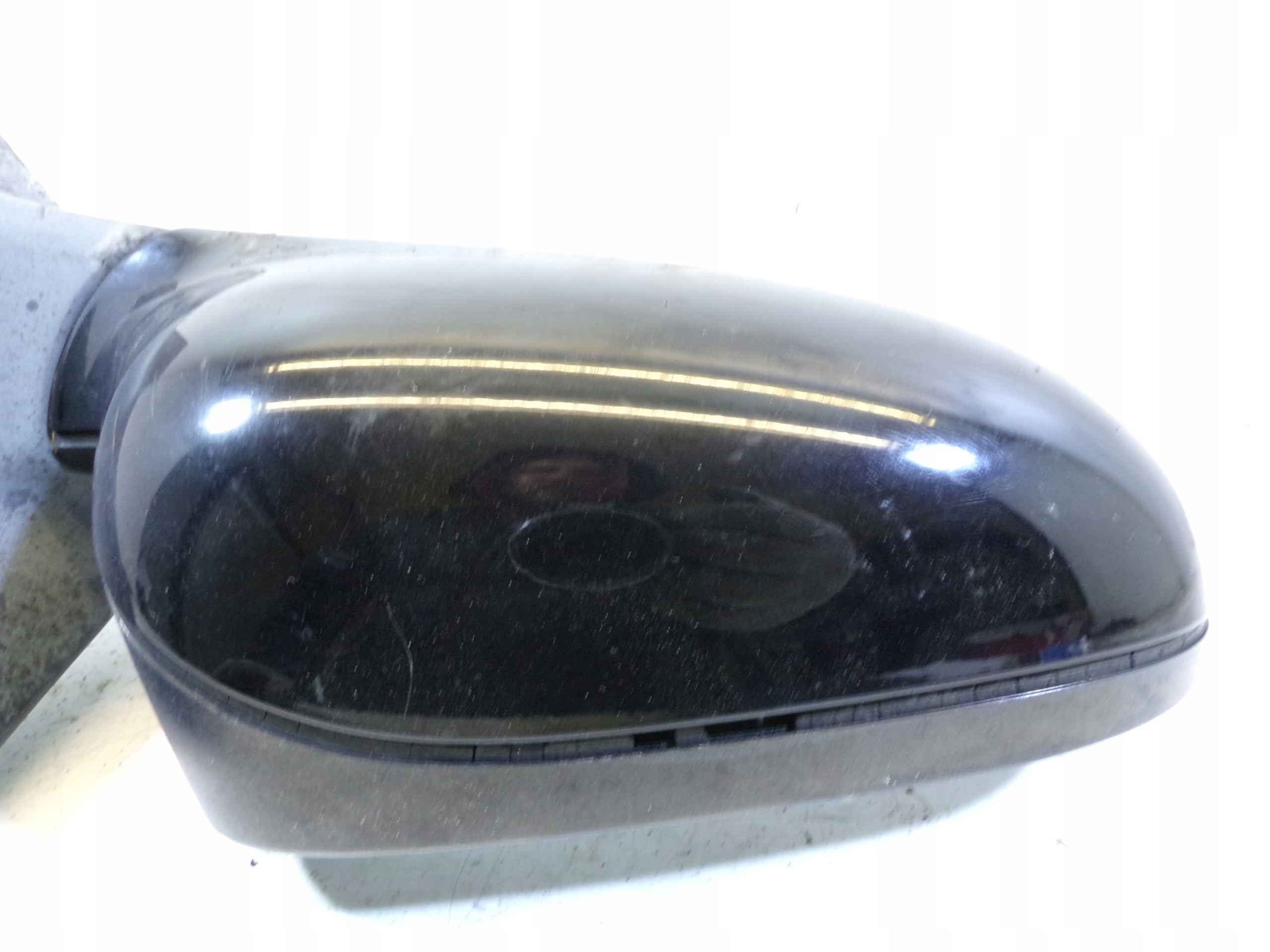 mirror right SAAB 93 9-3 5 PIN (1)
