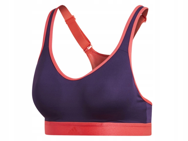 Спортивный топ бра купить. Adidas бра Racer. Boha adidas Racer Bra x18262.