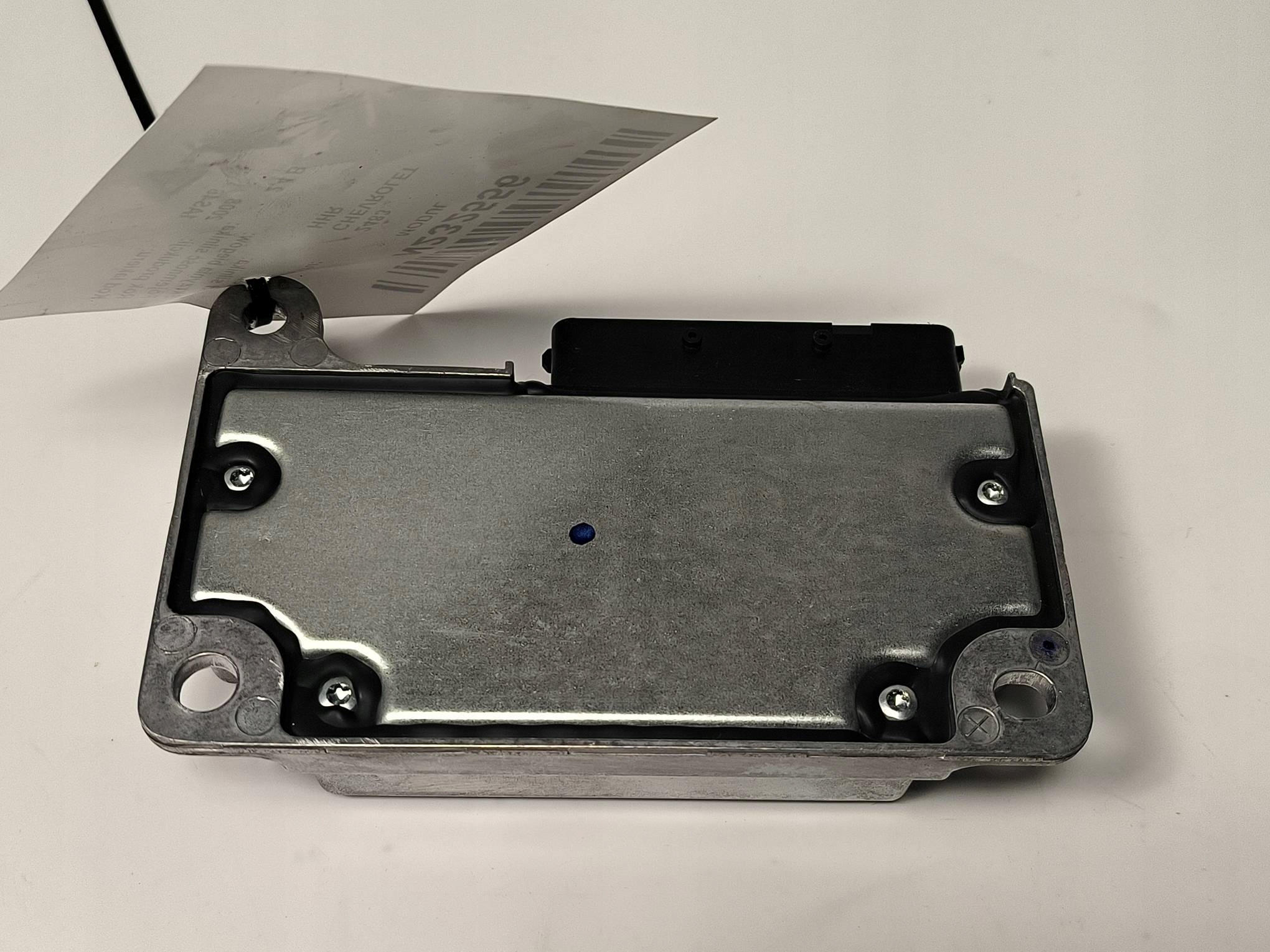 Module 25938062 CHEVROLET HHR